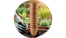 Ghiveci, tăvi, lăzi