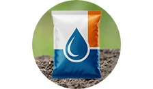 Îngrășământ anorganic