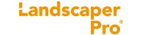 Landscaper Pro
