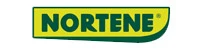Nortene