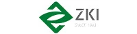 ZKI