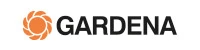 Gardena