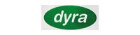 dyra