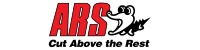 ARS