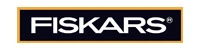 Fiskars