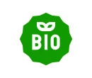 Bio