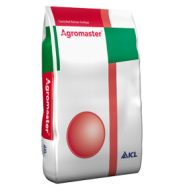 Agromaster 16-8-16+5MgO+16SO3 5-6 luni 25 kg