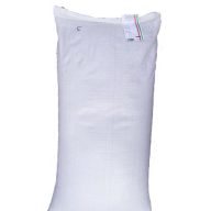 Semințe de iarbă amestec de Biliard Sport Agro-Largo 25 kg