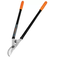 Foarfecă de ramură Truper (TB-122)