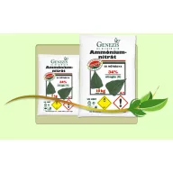 Azotat de amoniu 5 kg