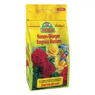 ASB  îngrășământ trandafir 2.5 kg