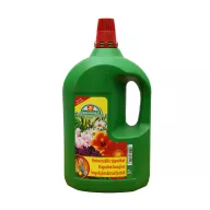 Soluţie nutritivă ASB  Universal 3 l