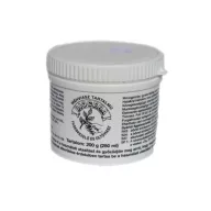 Biocera agent de tratare a rănilor copacilor 0,2 kg