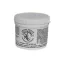 Biocera agent de tratare a rănilor copacilor 0,2 kg