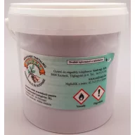 Biocera tratament pentru răni la copaci 5 kg