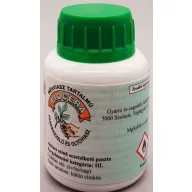 Biocera  agent de tratare a rănilor copacilor 100 g