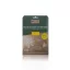 Biocont foaie galbenă A/4  6 buc