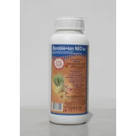 Bordóilé+sulf NEO SC 0,5 l