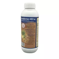 Bordóilé+Kén NEO SC 1 l