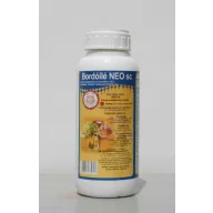 Bordóilé NEO SC 0,5 l