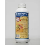 Bordóilé NEO SC 1 l