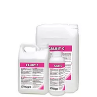 Calbit C 1 l