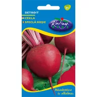 Sfeclă Detroit 2,5 g