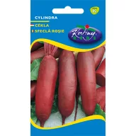 Sfeclă Cylindra 2,5 g