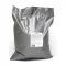Acid citric 25 kg
