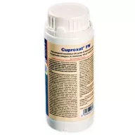 Cuproxat FW 0.2 l