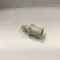 Conector pentru prize cu gheară