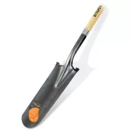 Hârleț de canalizare Truper (PEP-16L)