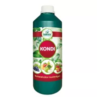 Damisol Kondi 1 l