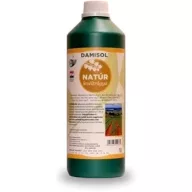 Damisol Natural 1l