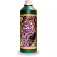 Damisol struguri 1 l