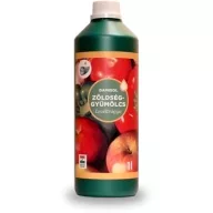 Damisol Legume și fructe 1 l