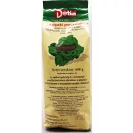 Detia Moluscocid 0,6 kg