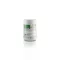 Dipel DF WP 0,5 kg