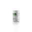 Dipel DF WP 0,5 kg