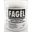 Gel copaci 1 kg