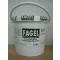 Gel copaci 5 l
