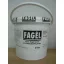 Gel copaci 5 l
