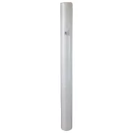 Folie voal 1,6x10m  17gr/m2