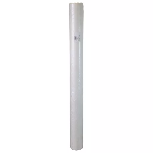 Folie voal 1,6x10m  17gr/m2