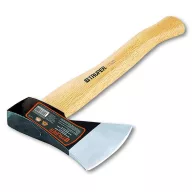 Topor Truper (HC-1 1/4)