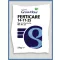 Ferticare™  I. 14-11-25 2 kg