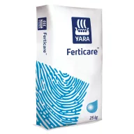 FerticareTM  I.  14-11-25  25 kg