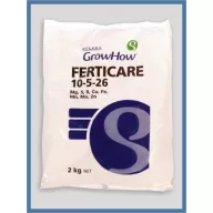 Ferticare™ III. 10-5-26 2 kg