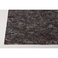 Filț TN-103 pâslă 2,05x30 m 500g/m2