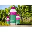 Flumite 200 0,2 l